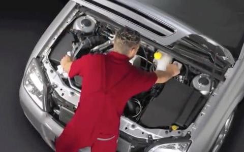 车子坏了不给保修，4S店给的那些理由都靠谱吗？