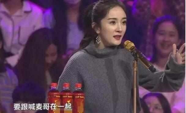 赵本山怒怼天佑,敢毁我爱的人,就让你变回原形