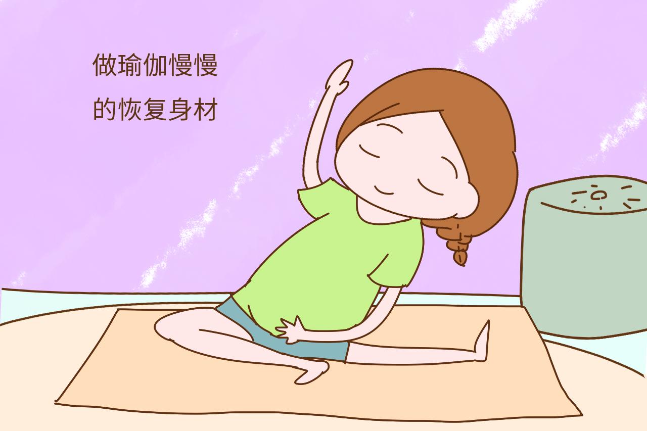 42ff-fynnnsc9784802.jpg