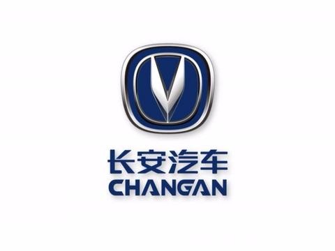 长安汽车10月销量：CS55持续热销，老大地位却被吉利夺走