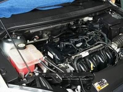 这4个方法，能让发动机多延寿几年，车主要牢记