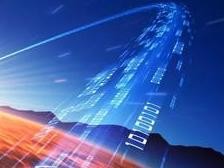 53起融资，近半数过亿 | 2017年汽车后市场融资盘点