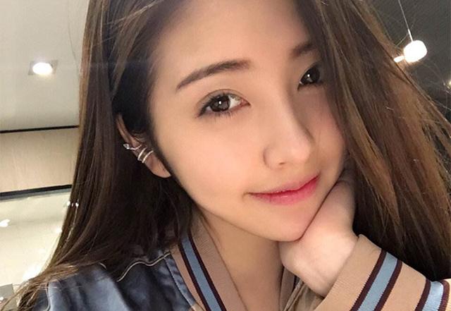 豆得儿含龙根事件揭秘 王思聪毫不忌讳公开喊跪下含朕龙根