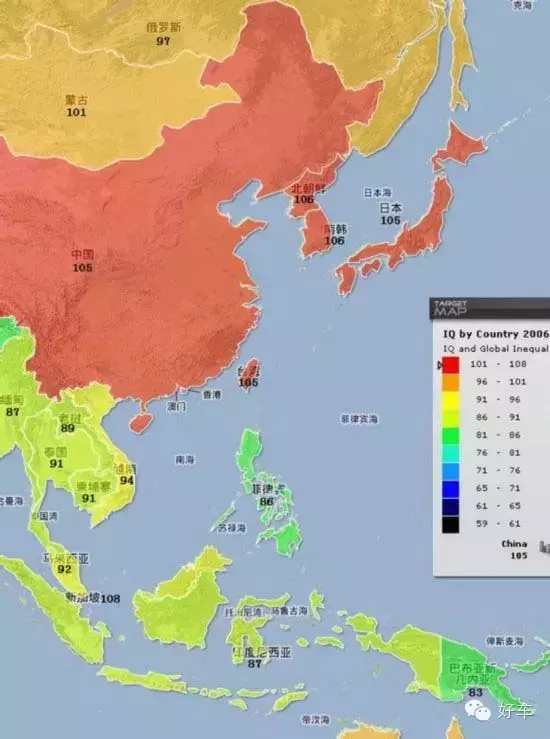 中国人口分布_日本人口分布地图