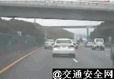 为什么汽车越来越便宜了?原来是这7个地方经常被减配!