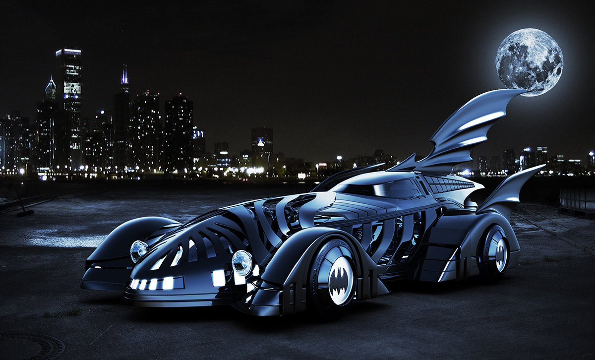 如果丧尸来袭:12辆酷炫的改装战车,你选哪一辆?