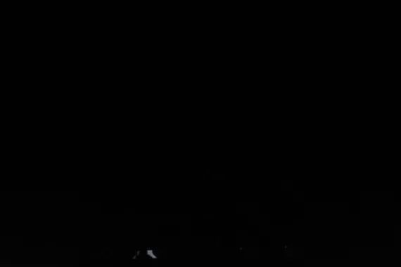 新车 | 诚意满满，全新绅宝D50上市，售价6.79万-9.69万元