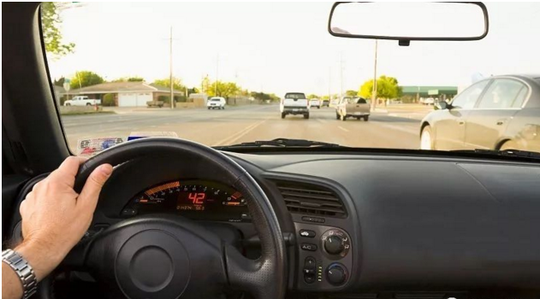 新手买新车还是二手车比较好