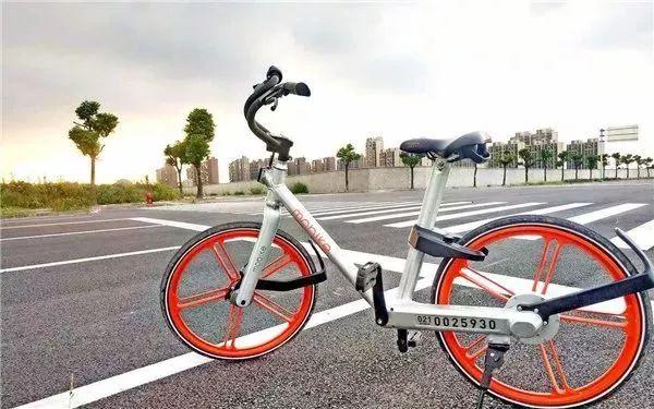 共享汽车“横尸街头”！为何它们还要扎堆往里冲？