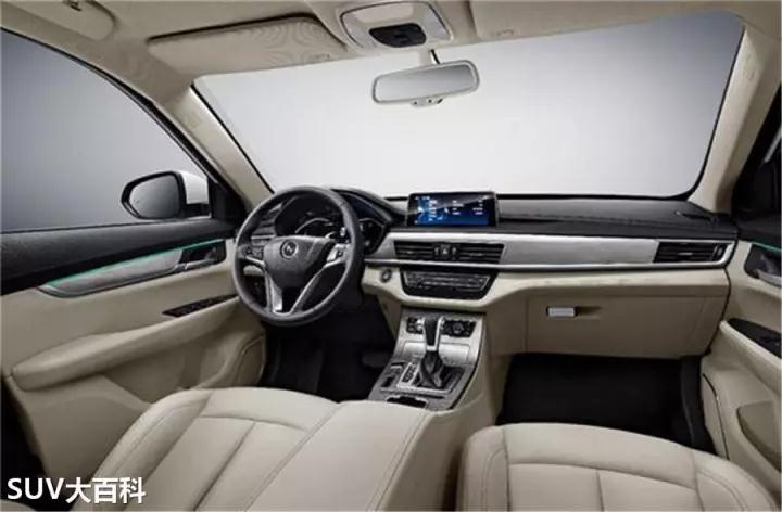 了,10万不到的自主紧凑级SUV市场会地震吗?