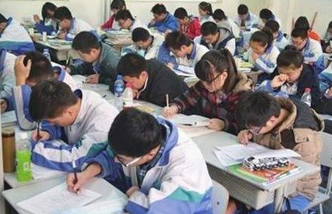 新高考来了, 地理生物缘何火了, 有何弊端