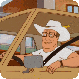 到底为什么 停车车头一定要向外呢?看完秒变老司机!