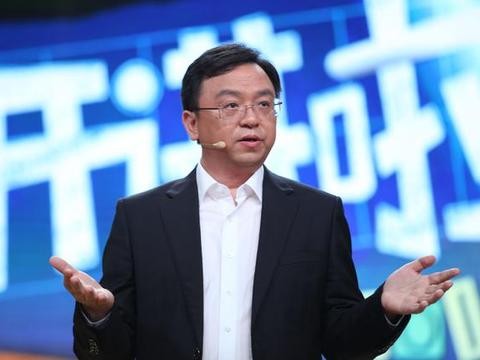 “错了就错了”,比亚迪王传福背后哪来的底气和坚持？