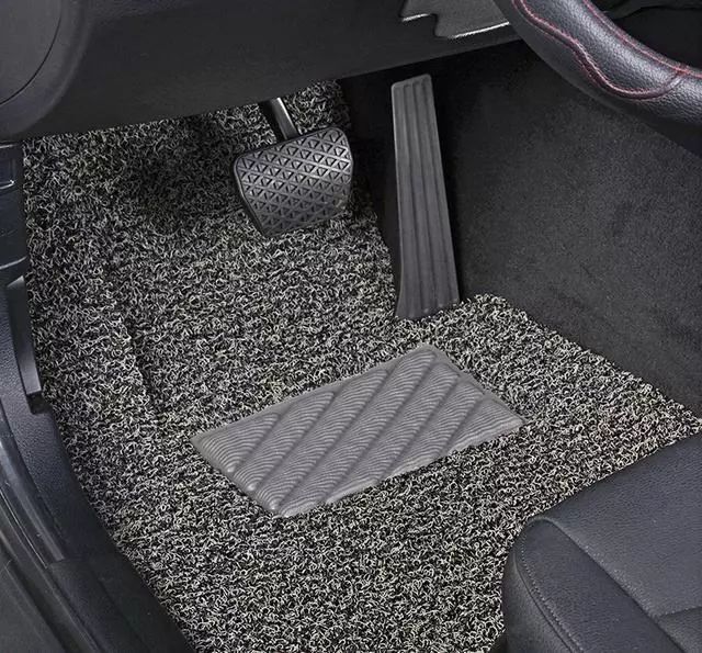 为什么要买汽车脚垫 7b1d-fynnnsc9826867.jpg