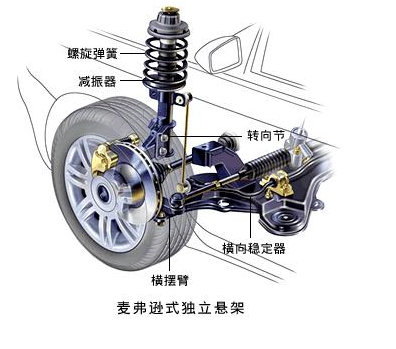 7dbc-fynnnsc9749094.png