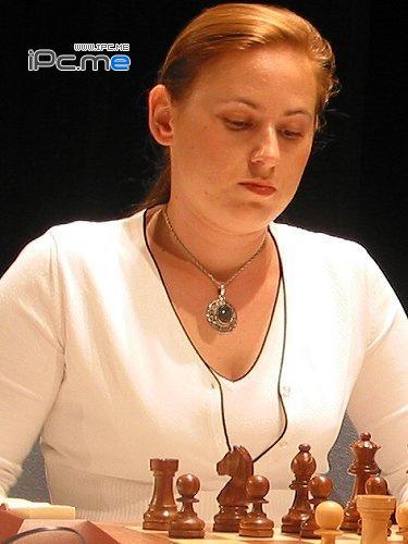 智商比较高的人, 都有哪些特点?