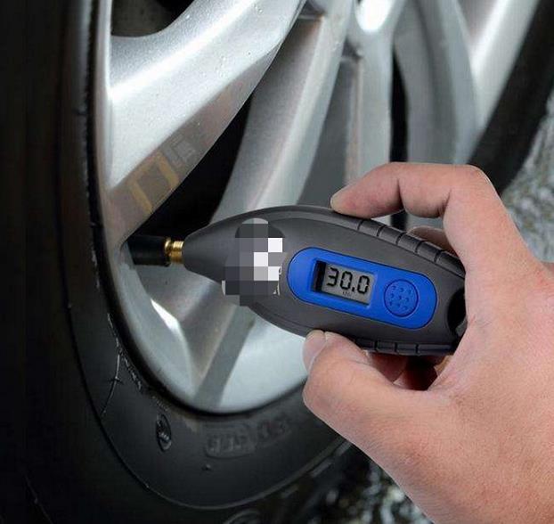 修车师傅不愿推荐的6个物件,爱车装上后,怎么