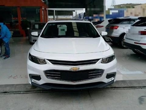 老公骂她是花痴，最后放弃思域！提了它，亲戚都说很爱夫！