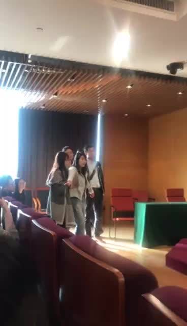 上海携程亲子园事件：来自家长的怒控！不到两岁的宝宝被喂了半管芥末，一小时...