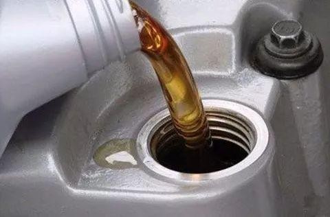 这8种配件常规保养经常用到，但却很容易买到假货