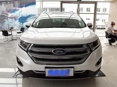 锐界怎么样？车主6百多公后的实际体验有多差？