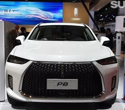 “概念车“的资讯有新内容更新啦，快来看看吧