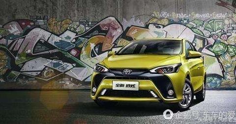 老婆给十万预算去买车 逛一圈后我买这个 回家后老婆看了不满意