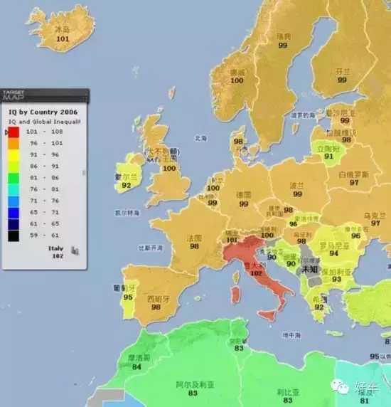 中国人口分布_日本人口分布地图