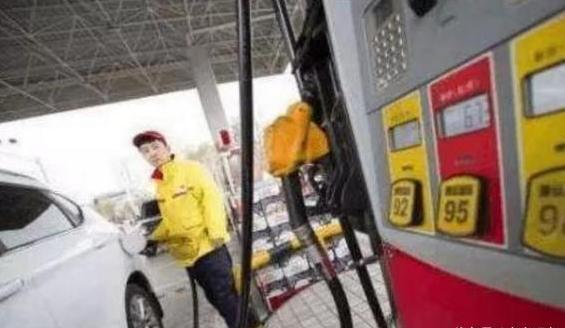 92号汽油即将取消?全新汽油亮相,取代传统汽油