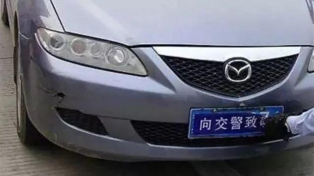 ڵжУѾ嶼ˣ