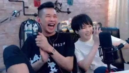 赵本山怒怼天佑,敢毁我爱的人,就让你变回原形