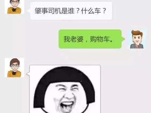 白菜价两年免息，16万公里超长质保，双十一最值得入手的自主SUV