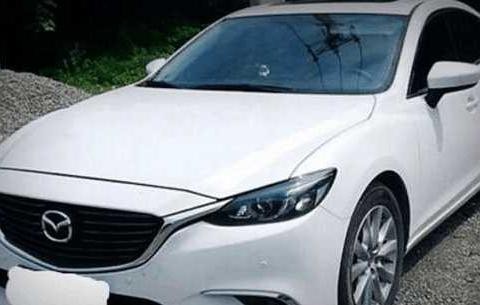 唯一不被国人骂的日系车, 车标是年轻人的最爱!