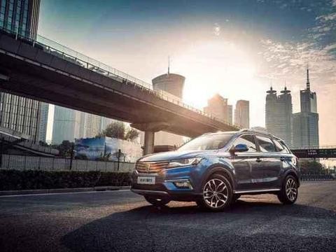 又一款互联网汽车上市，8.29万起，如果被盗再送一款新车！