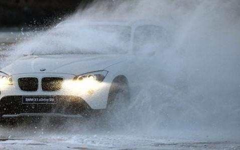 汽车冬季保养? 盘点你不知道的那些事!