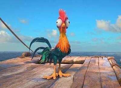 王者荣耀常见的5种欠揍的人!