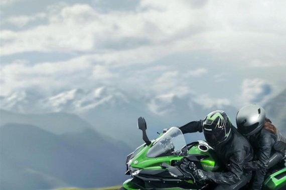 “旅行车“的资讯有新内容更新啦，快来看看吧