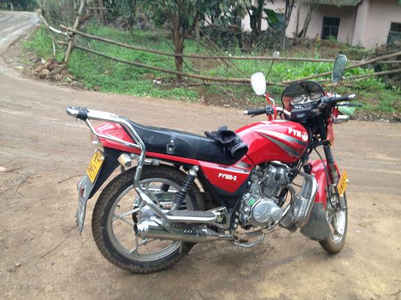 农村常见的交通工具,最后一种是满满的回忆