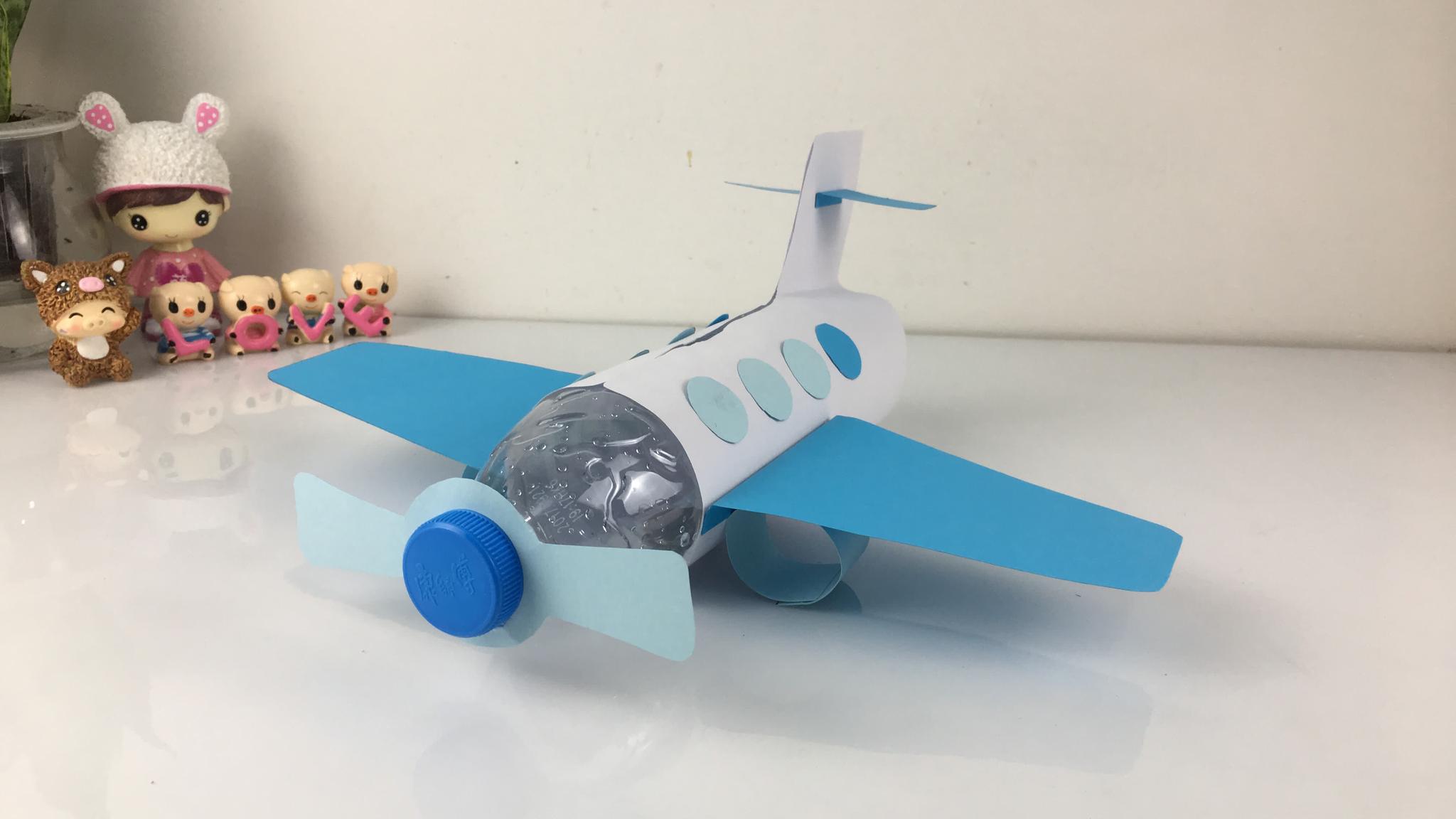 儿童玩具飞机_儿童玩具飞机手抛飞机户外滑翔机航模网红飞机 泡沫 - 阿里巴巴