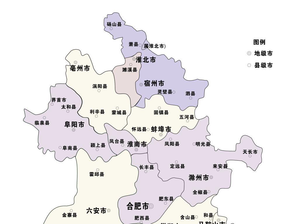 人口最多的县城_全国各县人口数量排行,原来中国第一人口大县在这里