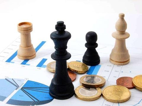 比亚迪2018再扩产 格林美谈回收趋势 澳洋顺昌又有新动作......