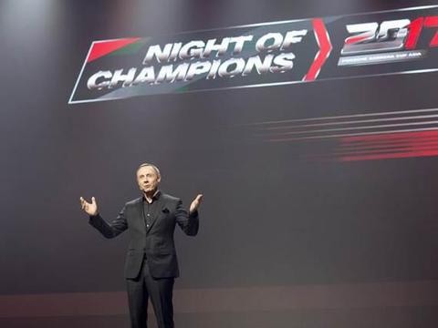 “经销商“又有文章更新啦，快来看看吧