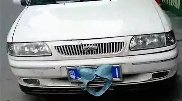 ڵжУѾ嶼ˣ