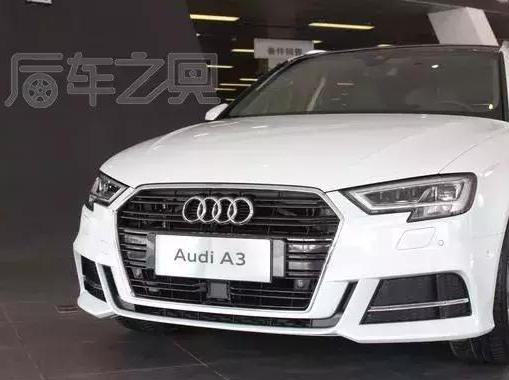 那些便宜的豪华品牌入门级车型，到底值不值得购买？