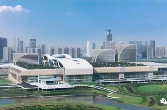 边走边思｜全球未来汽车下一步？中国探索求解中