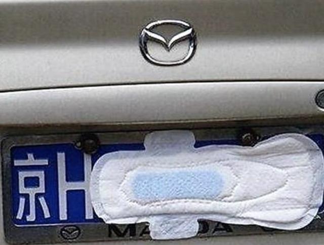ڵжУѾ嶼ˣ