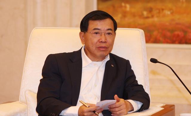 全国最牛A88888牌照,京A88888在他手上,豪车