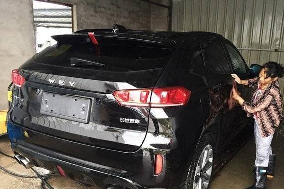 网友在这边不吐不快，为啥这些车大家骂完却又掏钱买了！