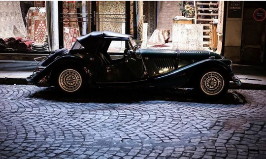 新手买新车还是二手车比较好