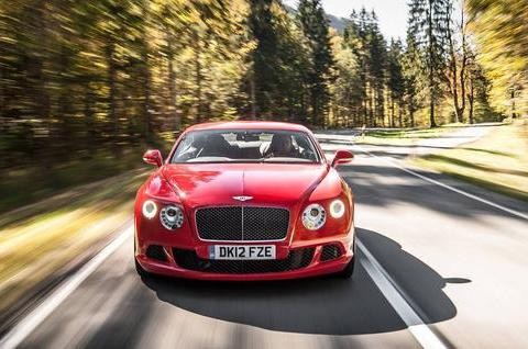 深圳易车族汽车平价超市项目启动